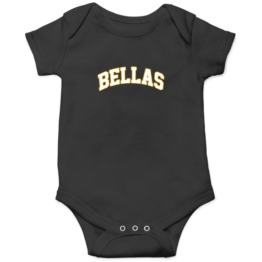 Discover bellas Onesies