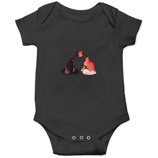 Discover Mapleshade (17) Onesies
