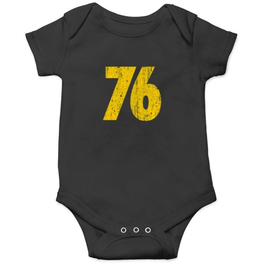 Discover 76 Jumpsuit Onesies