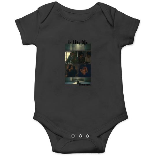 Discover Warrior Nun Avatrice Scenes Onesies