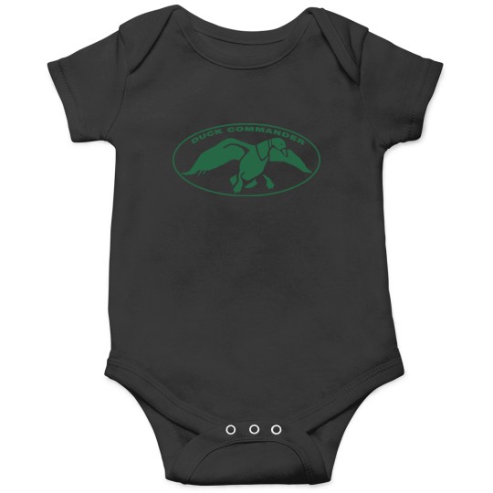 Discover Duck Dynasty   Clothing Merchandise Duck Commander Apparel Onesies
