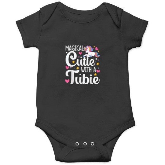 Discover Feeding G Tube Covers for Girls Gtube Accessorie Onesies