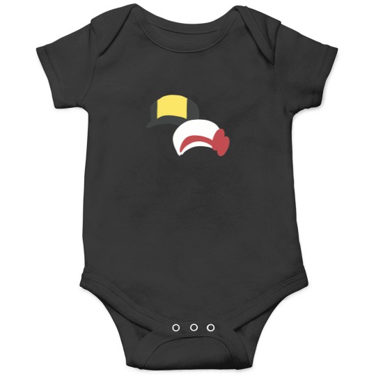 Discover Jotho Trainers Onesies
