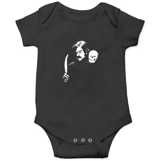 Discover Toast Of London Matt Berry   I Can Hear You Clem Fandango Onesies
