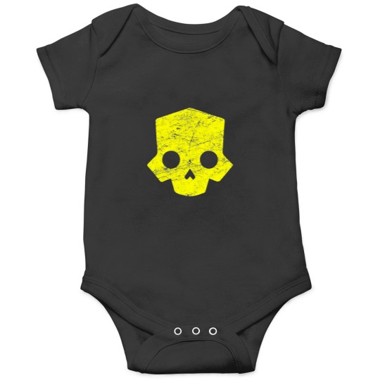 Discover Helldivers logo Onesies