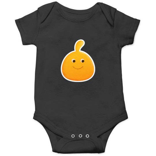 Discover Locoroco Kulche Onesies