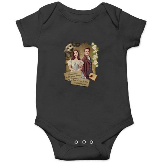 Discover Benedict  Sophie Bridgerton Portrait Netflix Onesies