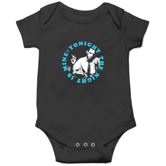 Discover CHESTERFIELD KINGS Onesies