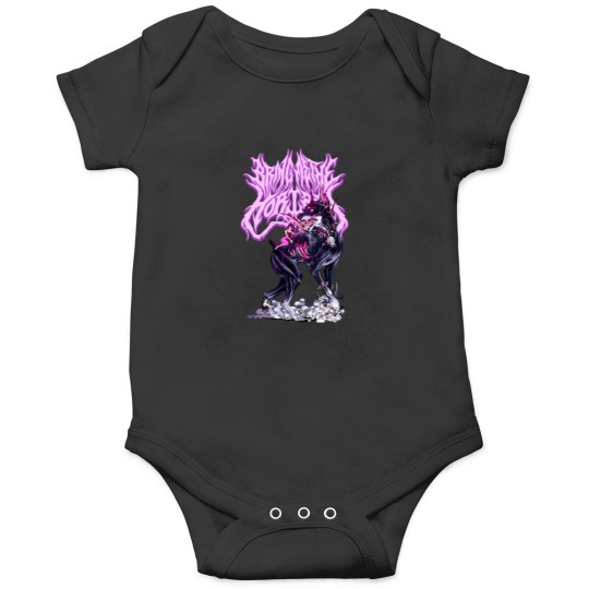 Discover Tomang The Cat Bmth Onesies