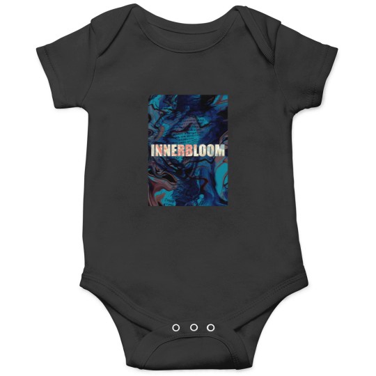Discover Innerbloom  Rufus Du Sol Onesies