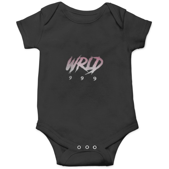 Discover juice Wrlds 999 Onesies
