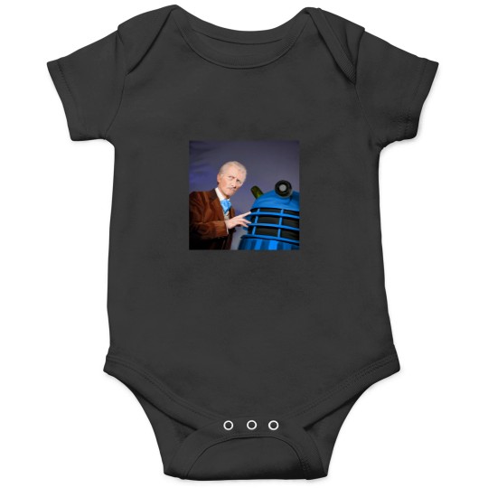 Discover Invasion Earths 2150 Onesies