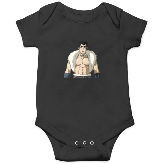 Discover Bara Bolin 746 Onesies