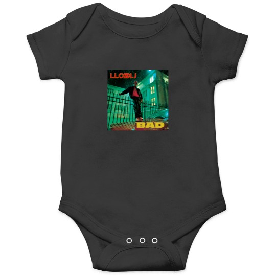 Discover I Need Love Onesies