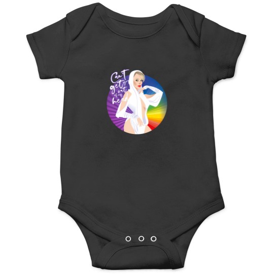 Discover Out Of My Head Onesies