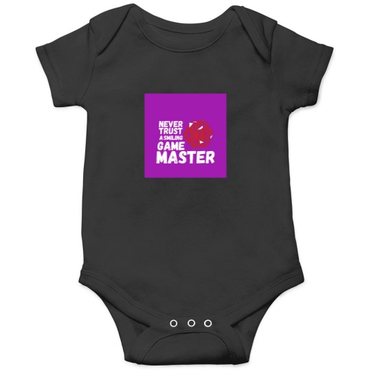 Discover Roleplay Tabletop Dungeon Onesies