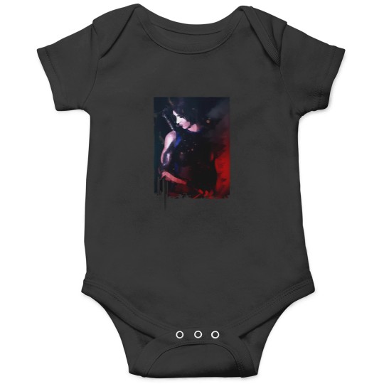 Discover Tomb Raider T Sh Onesies
