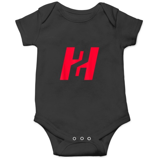 Discover 2Hype T-Shirt Wisconsin Kwiky Tripy21 Onesies
