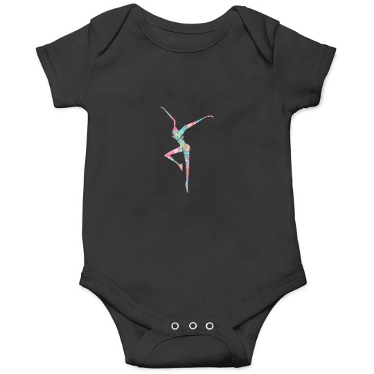 Discover custom Dave Matthews Band logo Onesies