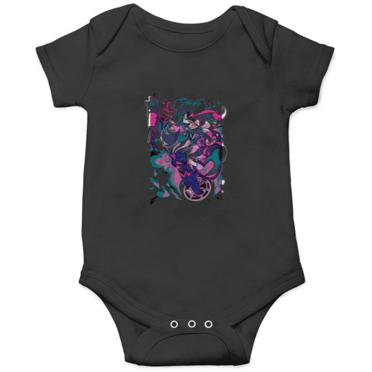 Discover Vivziepop Onesies