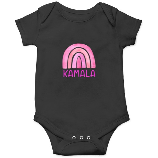 Discover Vote Kamala Harris Biden Political Elections 202 Onesies