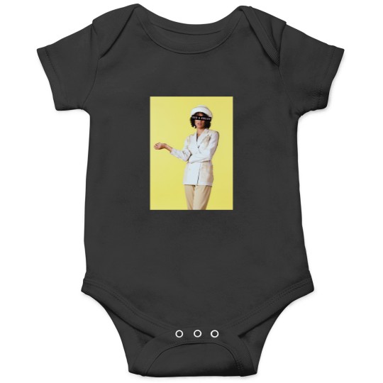 Discover Bad And Boujee Hillary 2 Onesies