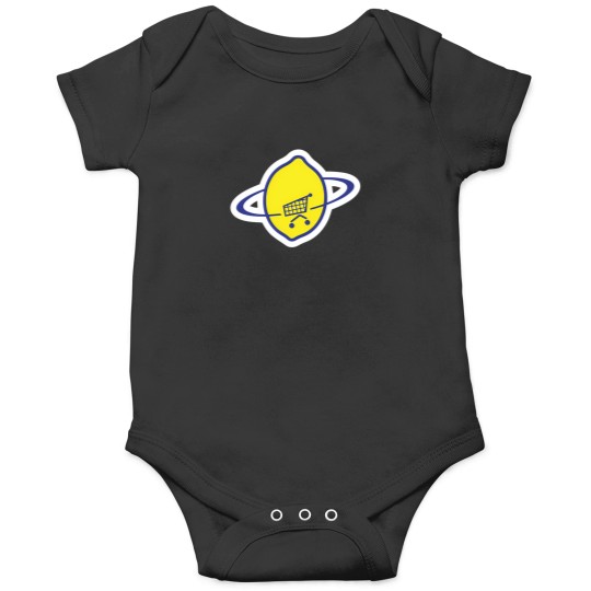 Discover U2   Pop Mart Lemon Onesies