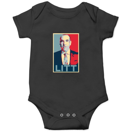 Discover Louis Litt 2020 970 Onesies