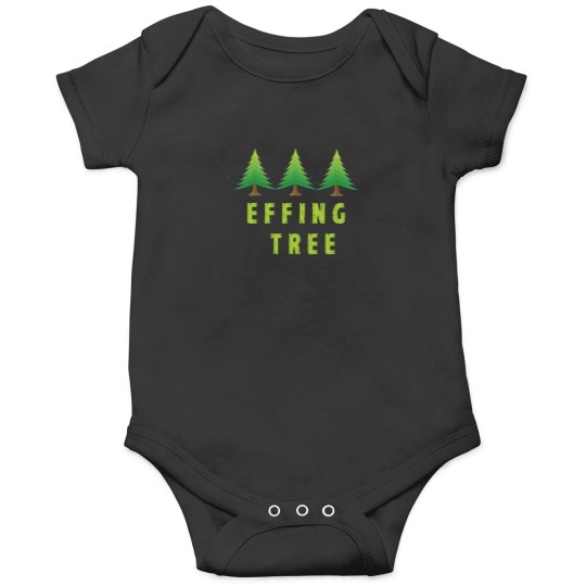 Discover Disc Golf T Shirt Disc Golf Gift Onesies