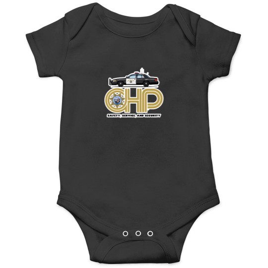 Discover Chp 1332 Onesies