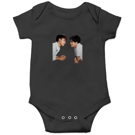 Discover Bad Buddy The Series 1 Onesies