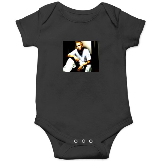 Discover Eminem Onesies