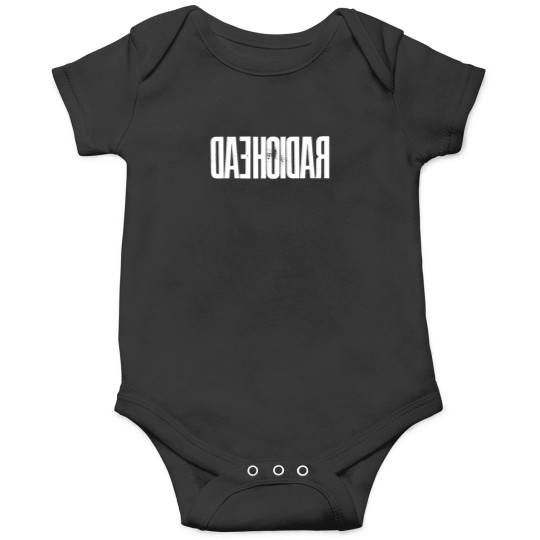 Discover Your Eyes 1629 Onesies