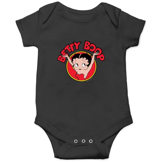 Discover betty boop - Betty Boop - betty boop - Betty Boop - betty boop - Betty Boop - betty boop - Betty Boop - betty boop - Betty Boop - betty boop - Betty Boop Onesies