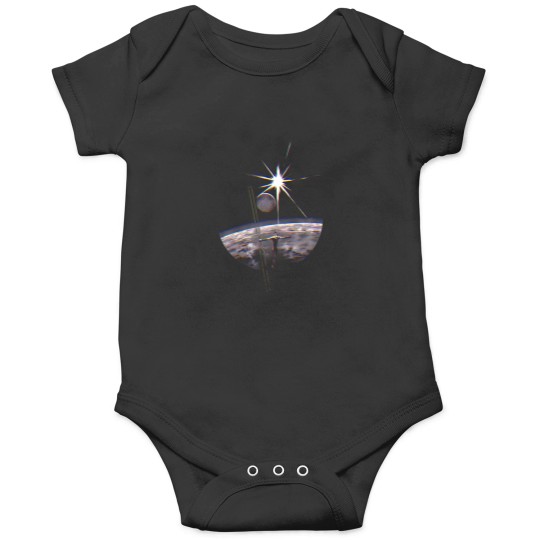 Discover Neon Ge nesis Evangelion (1) Onesies