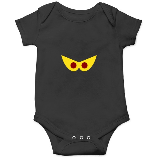 Discover Henchman Onesies