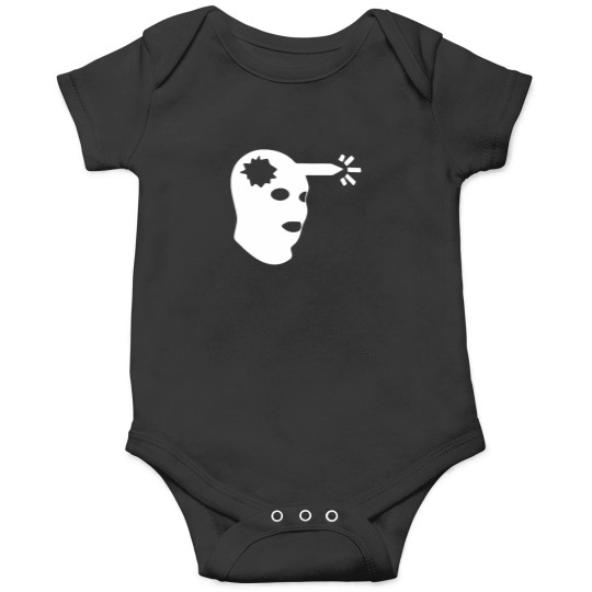 Discover Counter Strike Onesies