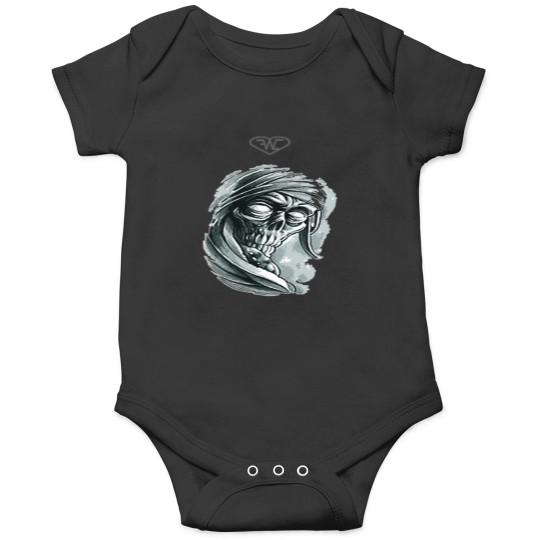Discover 01mumia Onesies