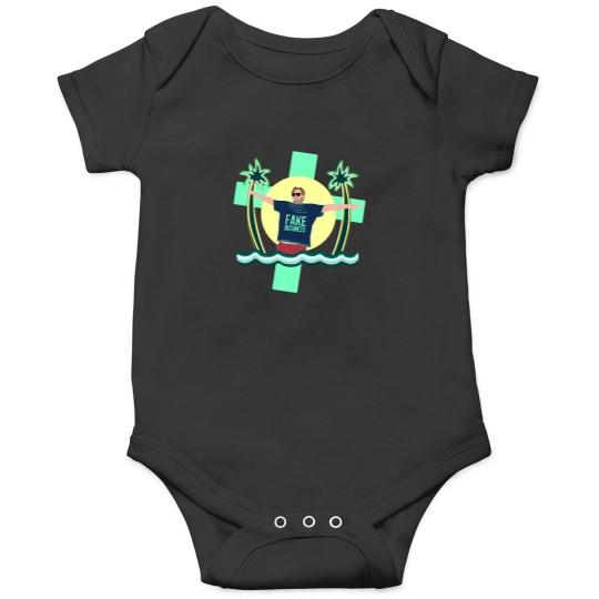 Discover Tim Dillon  Business Onesies