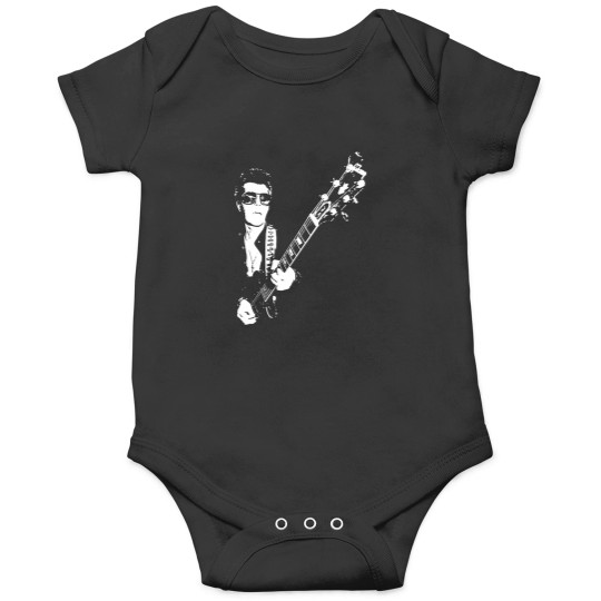 Discover Link Onesies