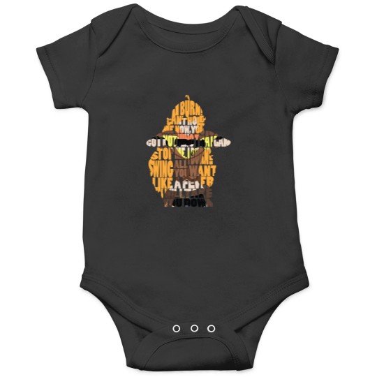 Discover Rwby Yang Xiao Long I Burn Onesies