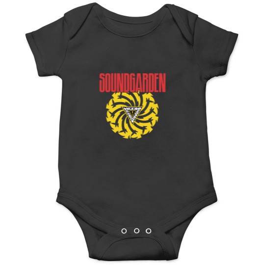 Discover Let's Rock Onesies