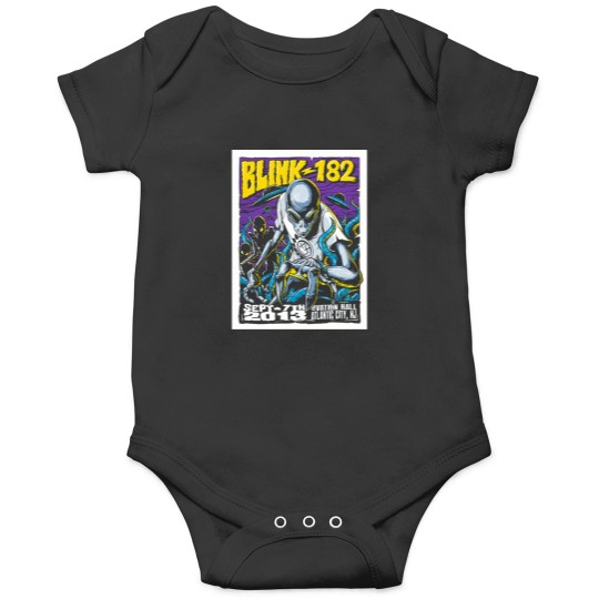 Discover pogo01 B182 Onesies