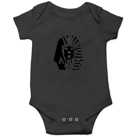 Discover Tyga Hip Hop 1 Onesies