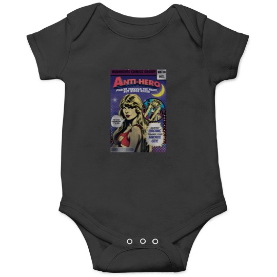 Discover Sabrina Carpenter Vintage Tour 2023 Onesies