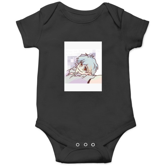 Discover You have something you want to tell me right Onesies