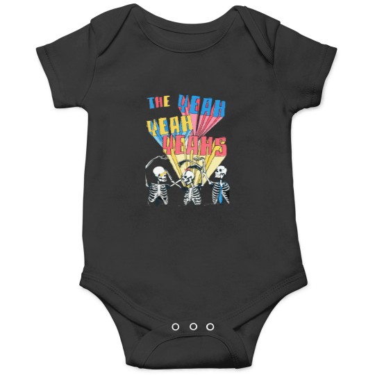 Discover Cheated Hearts Onesies