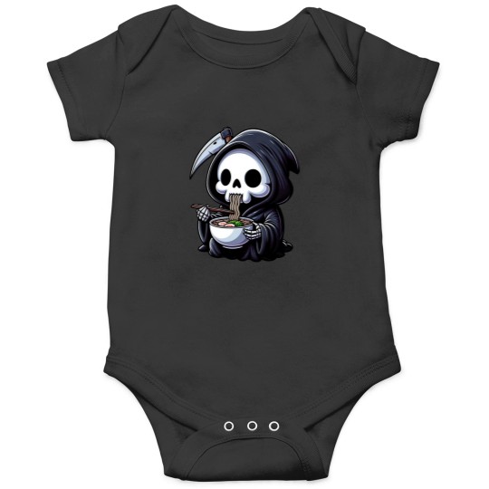 Discover Grim Reaper   (1).png Onesies