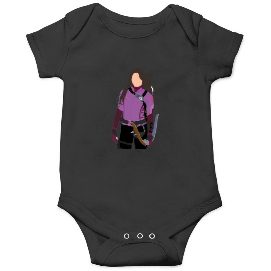 Discover Kate bishop(21) Onesies
