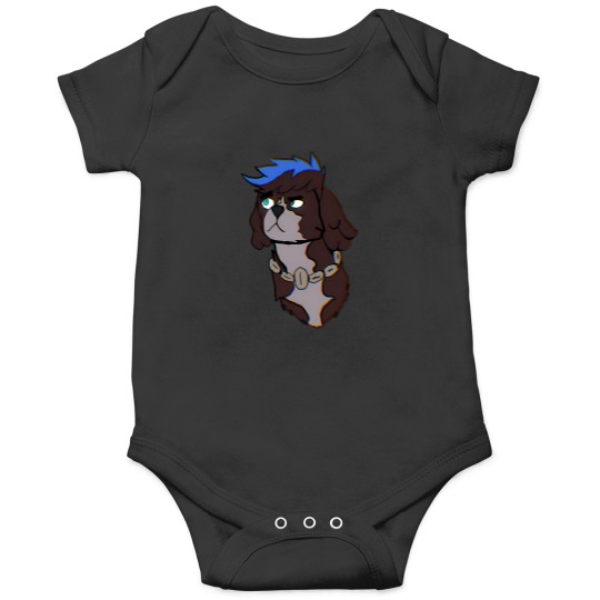 Discover Moby Onesies